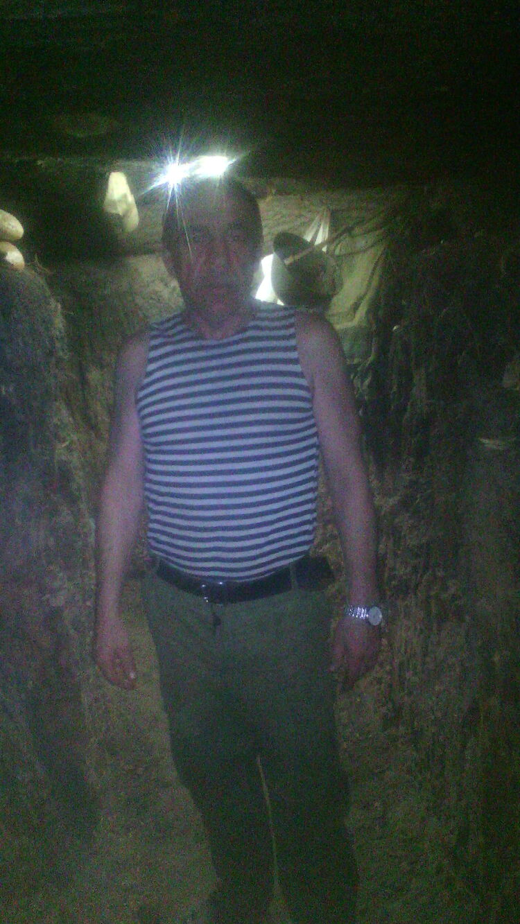  ,   , 58 ,     , 