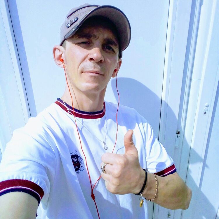  19377219  Semen, 41 ,    
