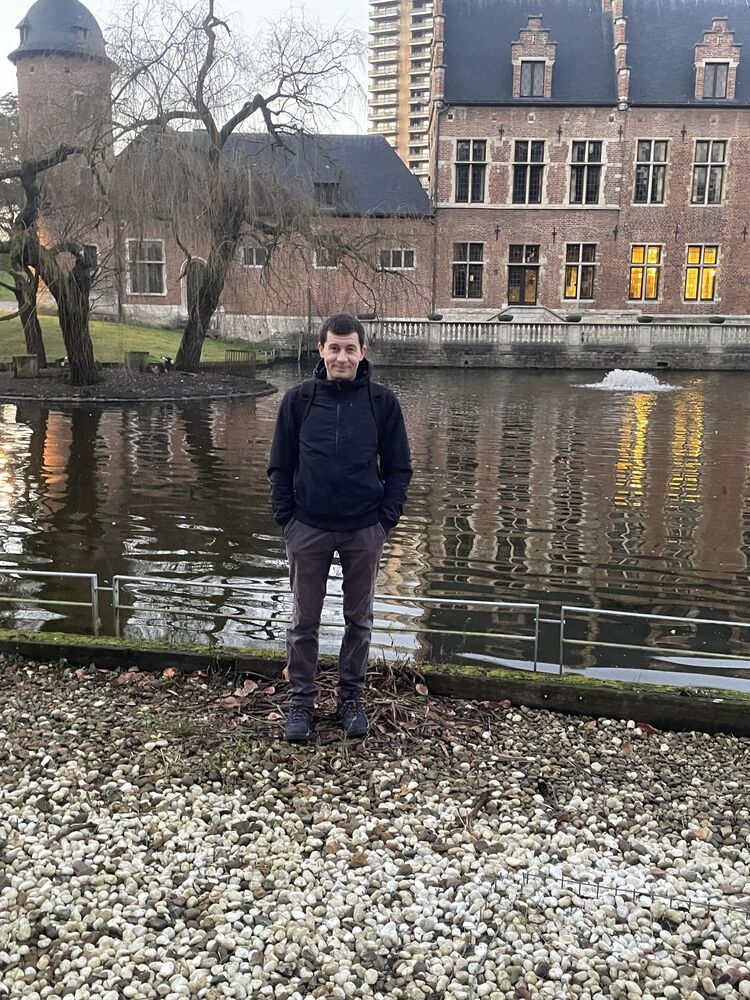  Aalst,   , 39 ,   ,   
