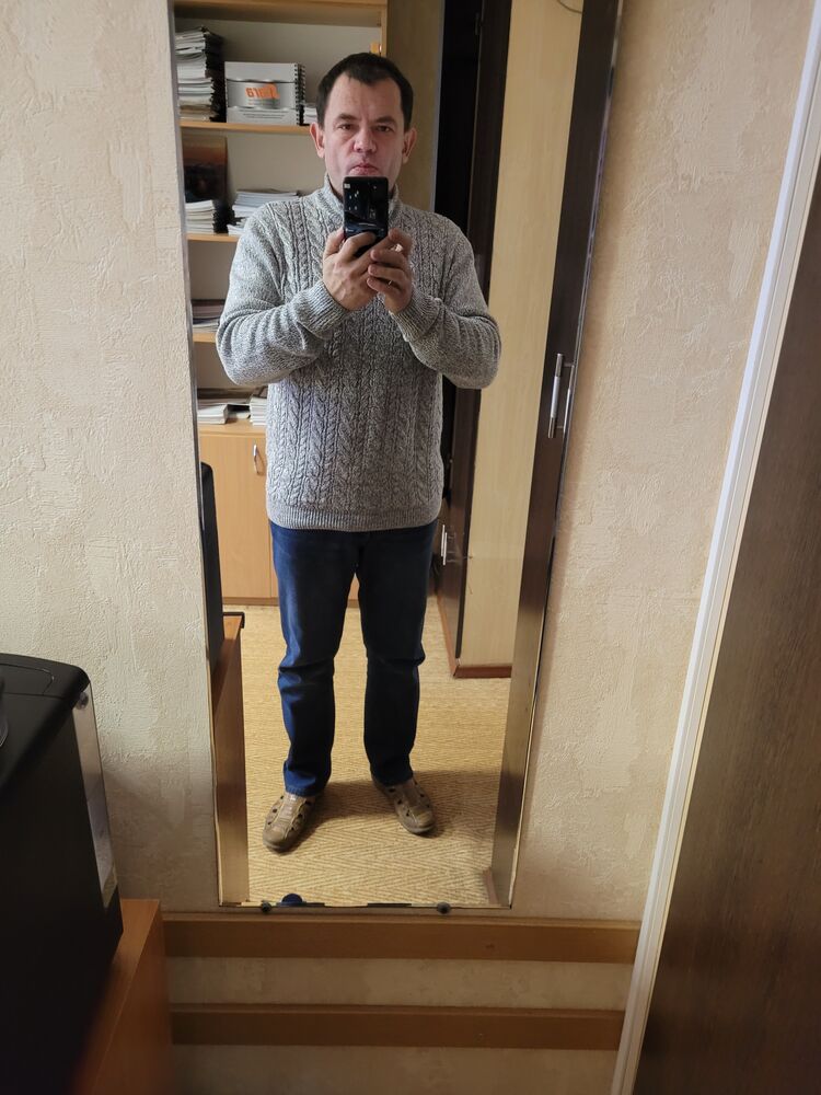 ���� 24991459 ������� ��������, 54 ����, ���� ���������� � ��������