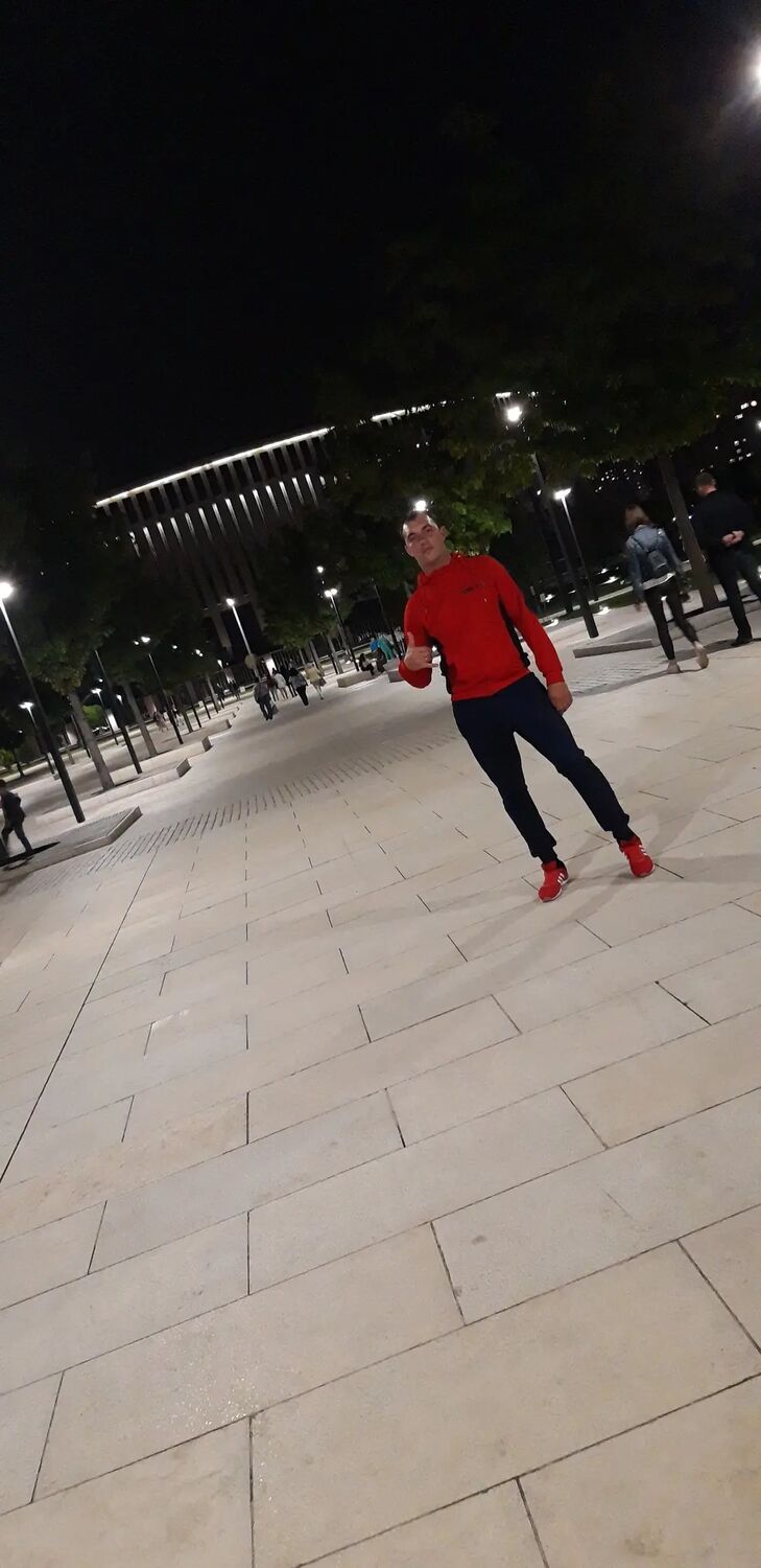 ���������� ���������, ���� ������� ������, 33 ����, ������������ ��� ������, ����� � ���������, c�������� ���������