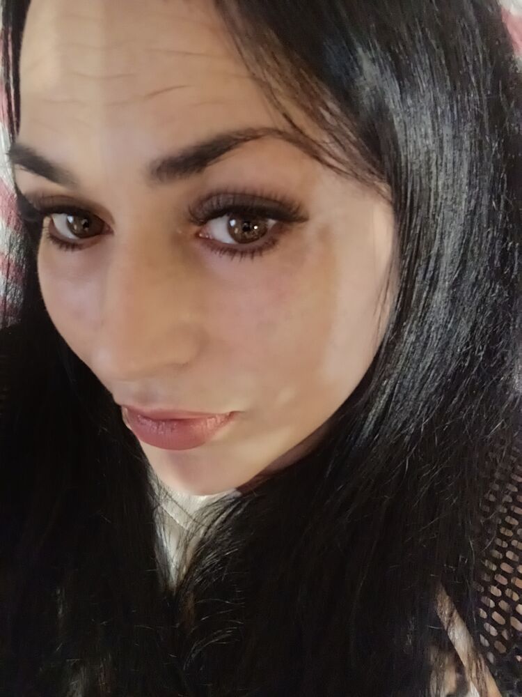 ���������� ������-��-����, ���� ������� ����, 43 ����, ������������ ��� ������, ����� � ���������