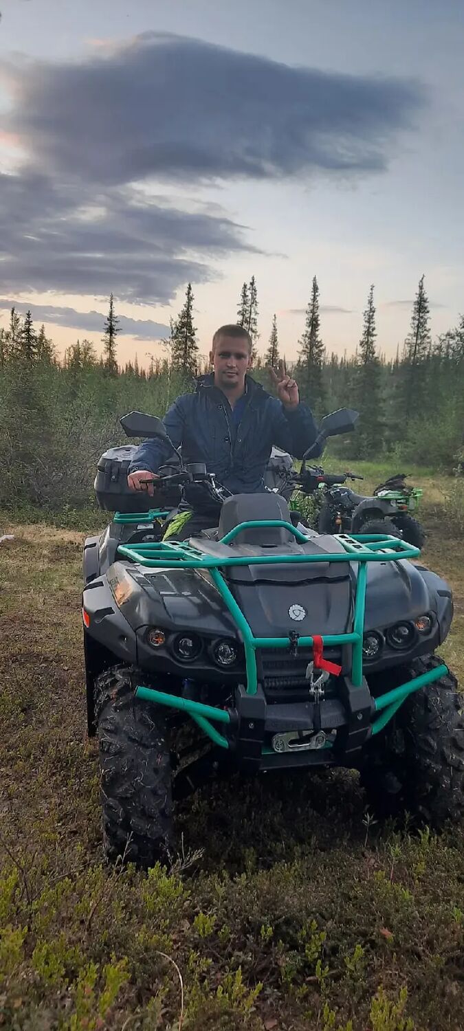 ���������� �����������, ���� ������� �������, 33 ����, ������������ ��� ������, ����� � ���������, c�������� ���������