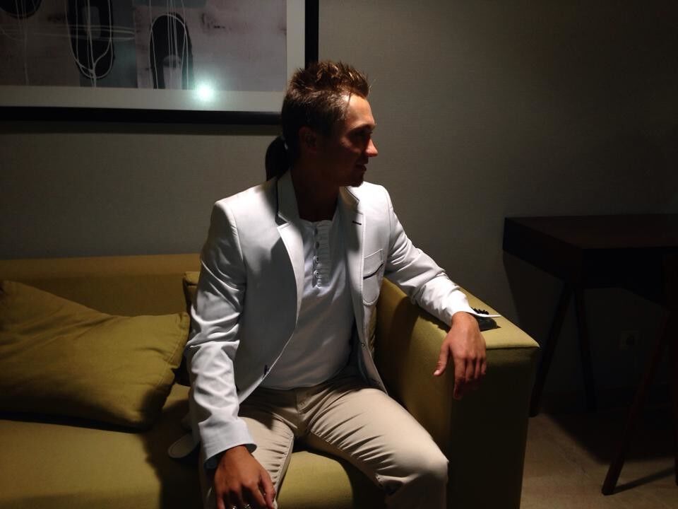 ���������� ����, ���� ������� Nick, 34 ����, ������������ ��� ������, ����� � ���������, c�������� ���������