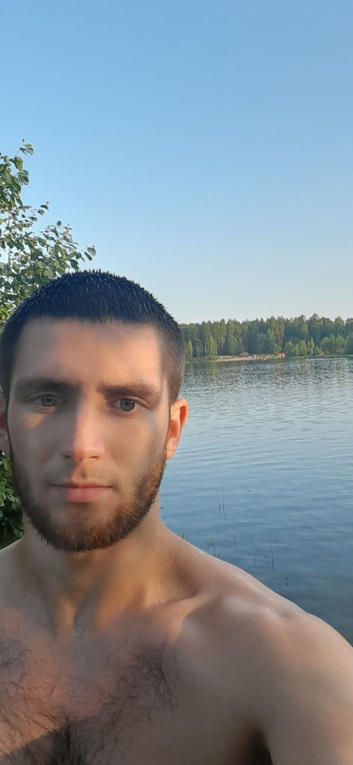 ���� 28475669 ������� Vlad, 28 ���, ���� ���������� � �����-����������