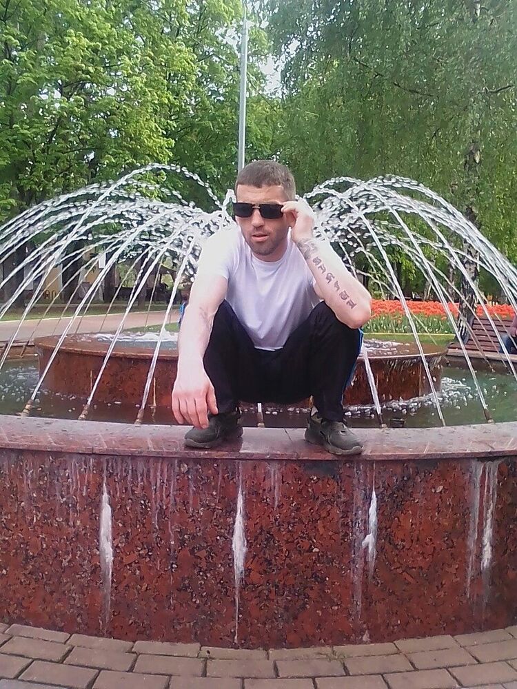 ���������� ������, ���� ������� �������, 41 ���, ������������ ��� ������, ����� � ���������, ���������