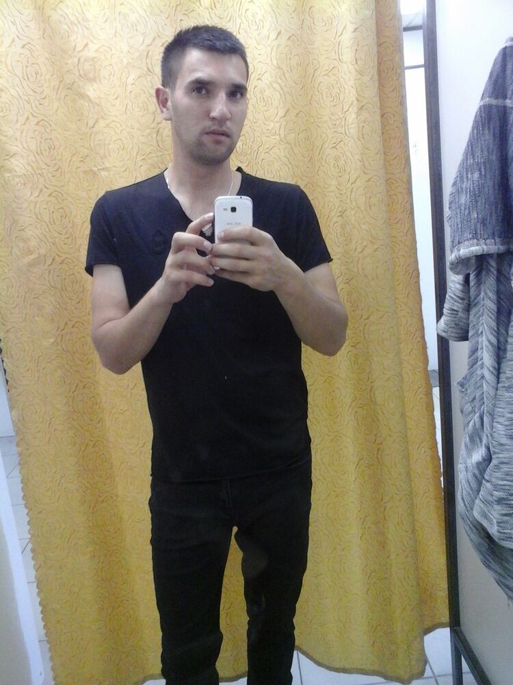  ,   Sorbon, 30 ,   ,   , c 