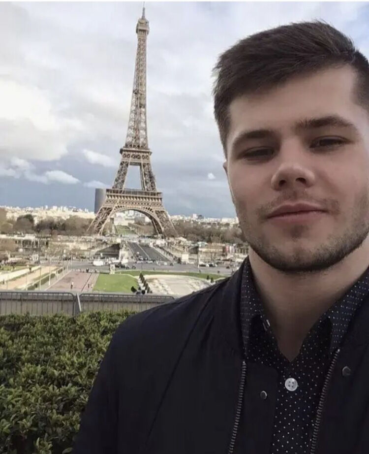 ���� 30982599 ������� ���������, 26 ���, ���� ���������� � ������