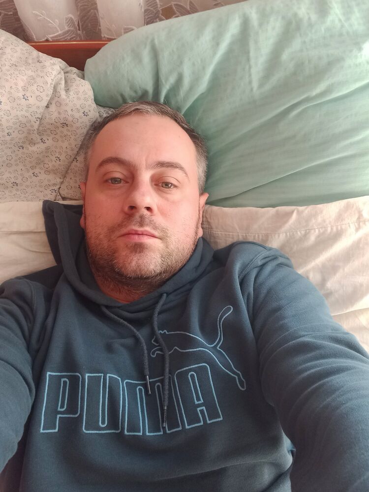 ���� 42186659 ������� ��, 38 ���, ���� ���������� � �������-��-����