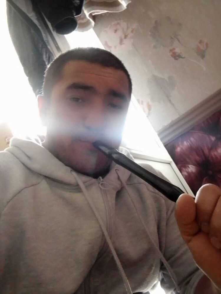 ���� 28673139 ����� �����, 25 ���, ���� ���������� � ���������� ������