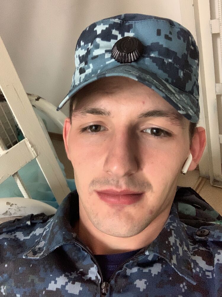 ���������� ������������, ���� ������� Tokyo, 27 ���, ������������ ��� ������, ����� � ���������