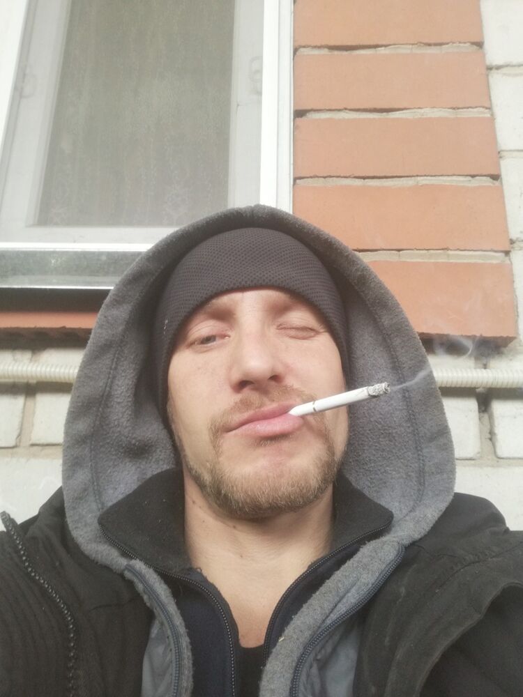 ���� 19146689 ������� ������, 38 ���, ���� ���������� � ������