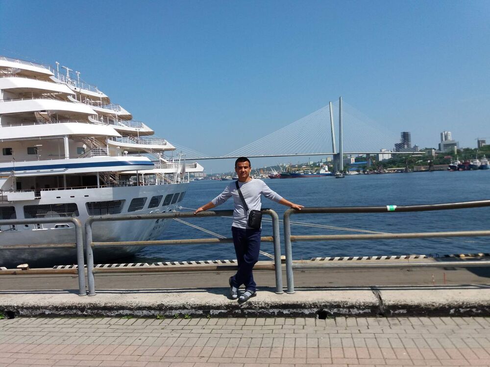 ���������� ������, ���� ������� ����, 32 ����, ������������ ��� ������, ����� � ���������, c�������� ���������