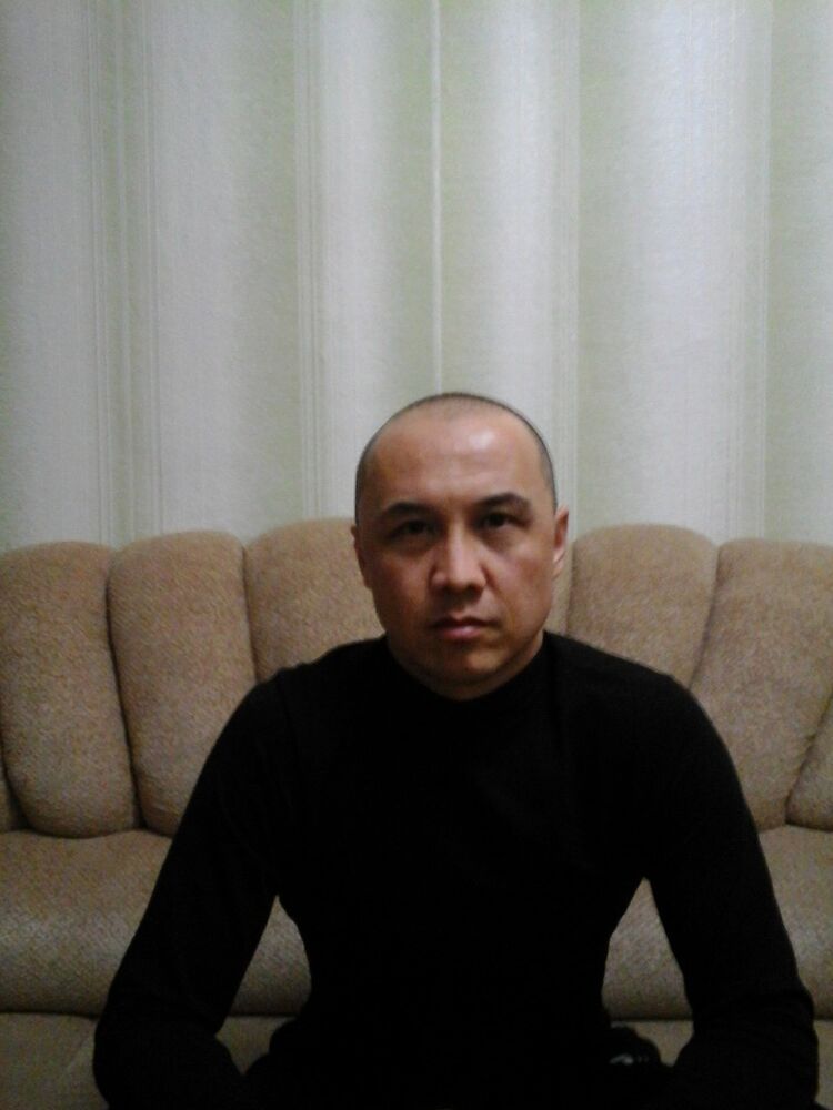  ,    , 45 ,  