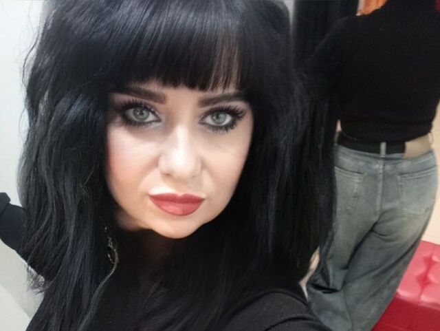 ���� 55861139 ������� �����, 49 ���, ���� ���������� � �������