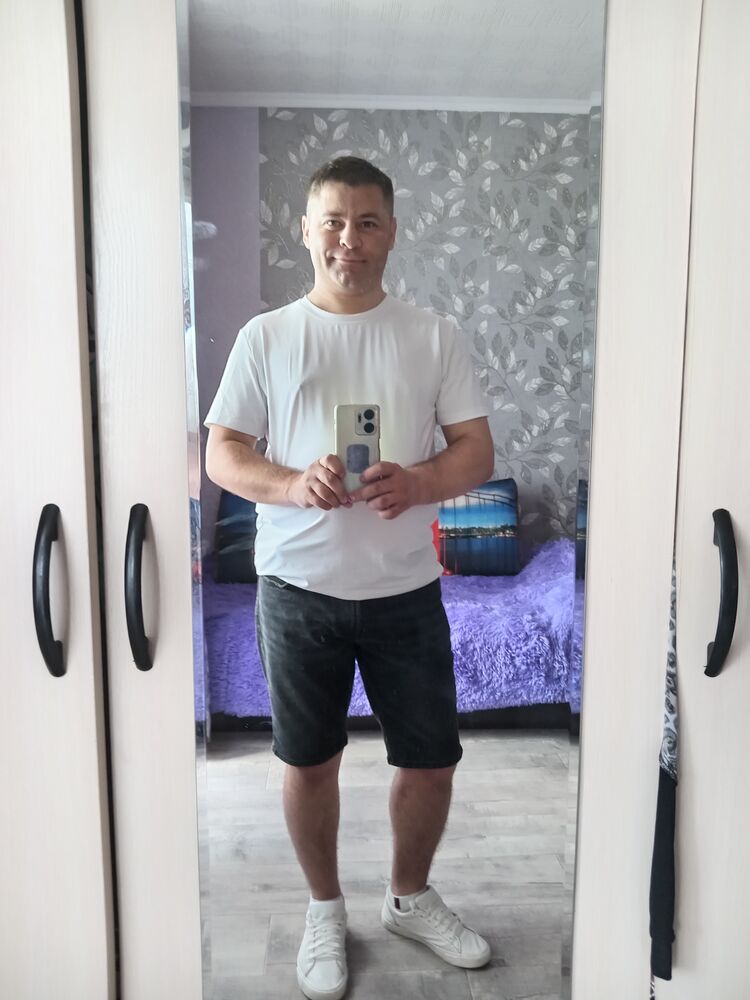 ���� 55741809 ������� ������, 39 ���, ���� ���������� � �������