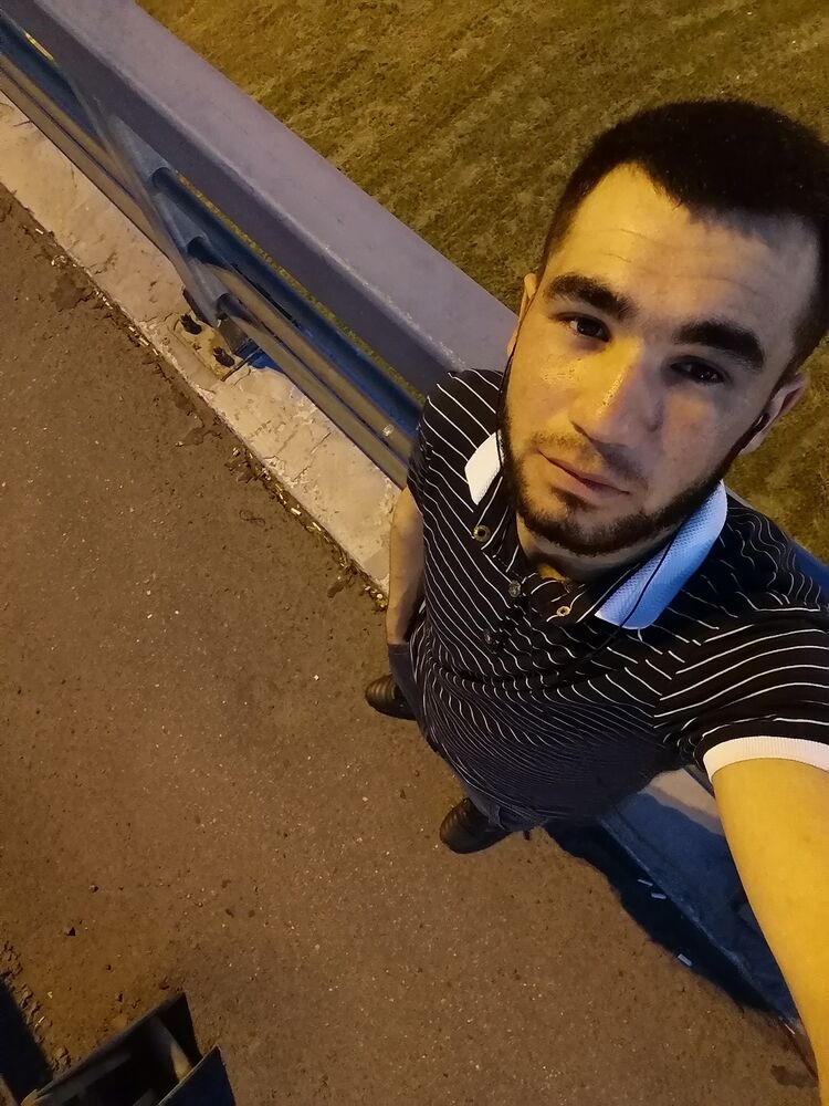 ���� 24536249 ������� Sherz, 29 ���, ���� ���������� � ��������