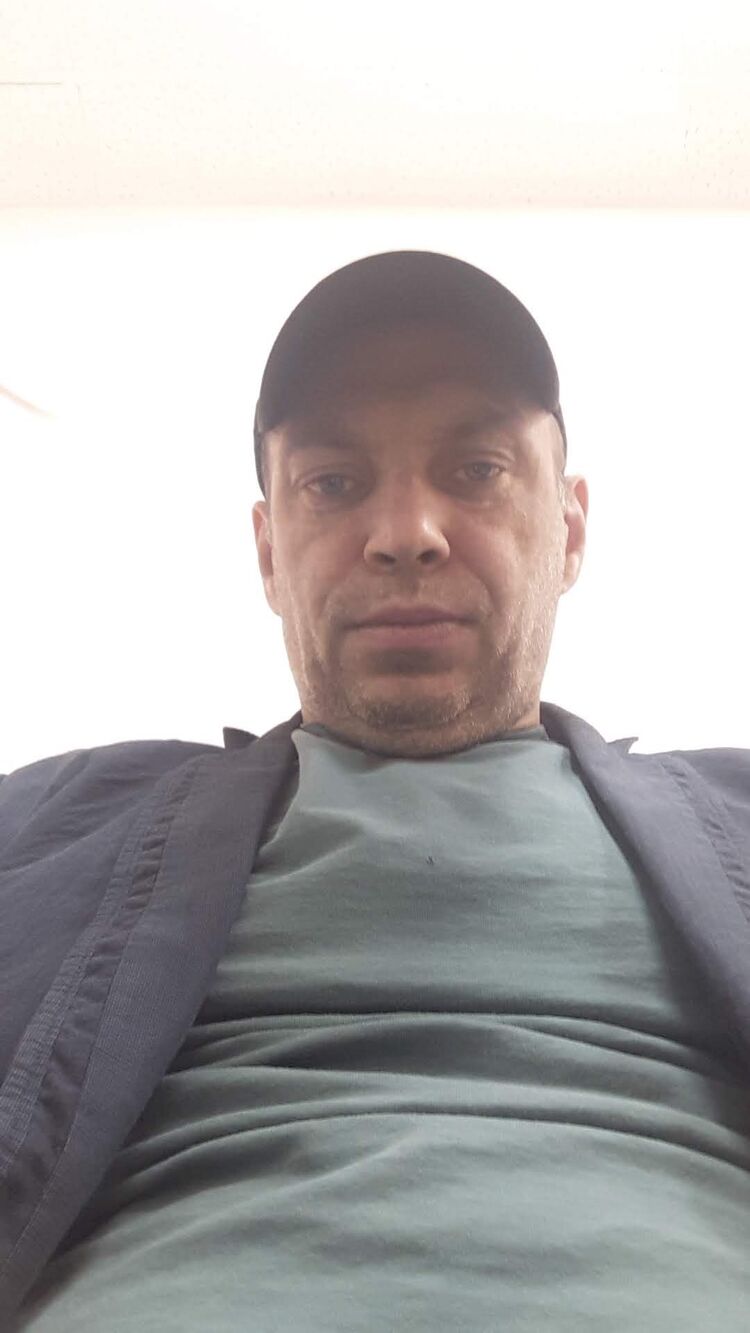 ���� 55912889 ������� ����, 47 ���, ���� ���������� � �����������