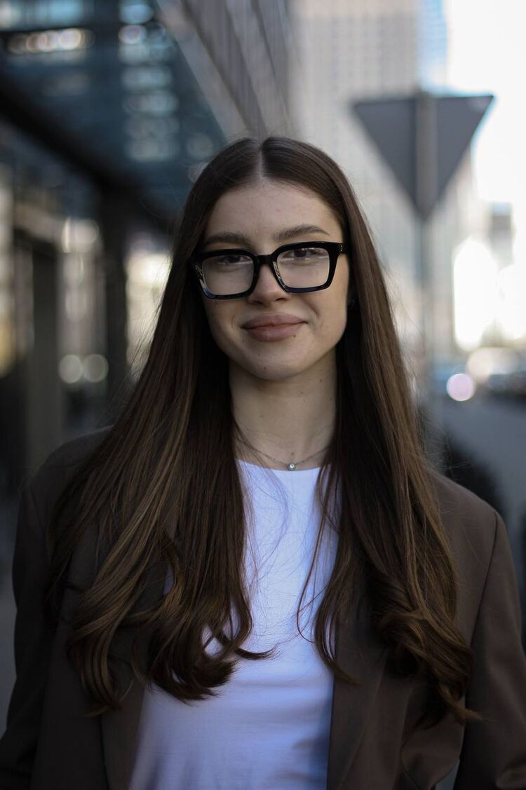 53829039  Viktoria, 27 ,    Lillestrom