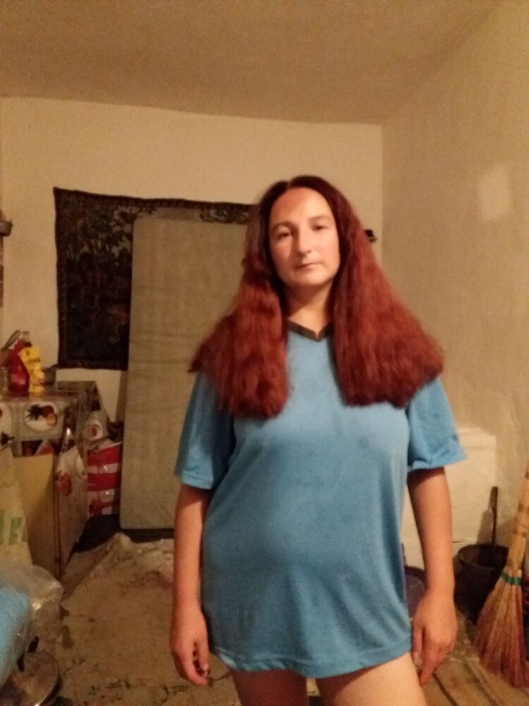  ,   , 31 ,   ,   