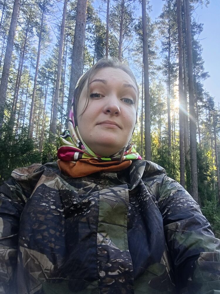 ���������� �����-���������, ���� ������� �������, 37 ���, ������������ ��� ������, ����� � ���������, c�������� ���������, ���������