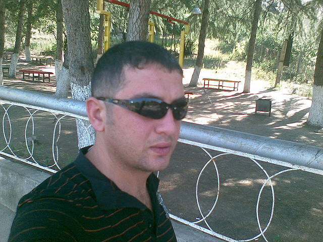  5608589  A R M E N, 42 ,    