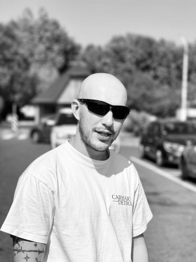 ���� 46891279 ����� �����, 22 ����, ���� ���������� � ������