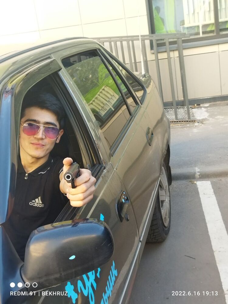 ���� 27892379 ����� ���, 24 ����, ���� ���������� � ������