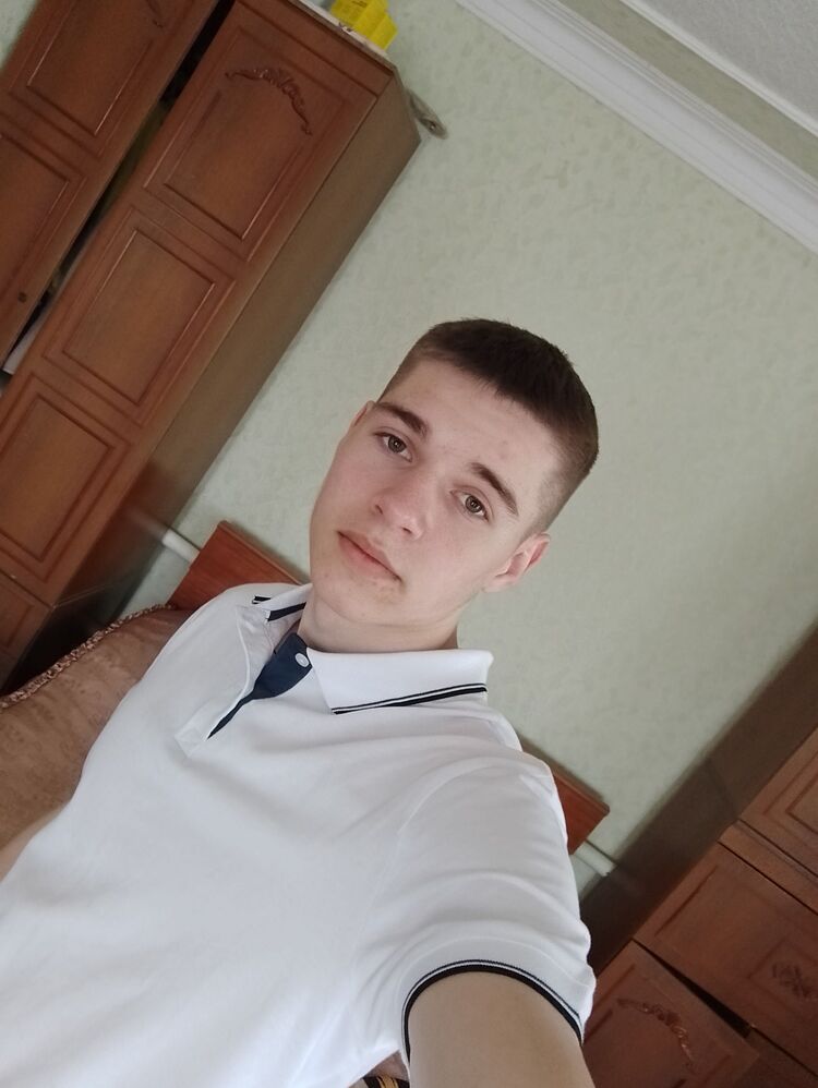 ���������� �����-���������, ���� ����� ������, 20 ���, ������������ ��� ������, ����� � ���������