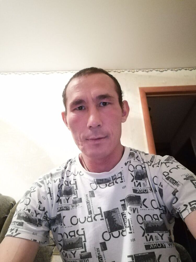  -,   , 39 ,   ,   , c 
