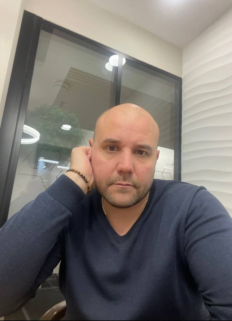 ���������� �����, ���� ������� �����, 39 ���, ������������ 