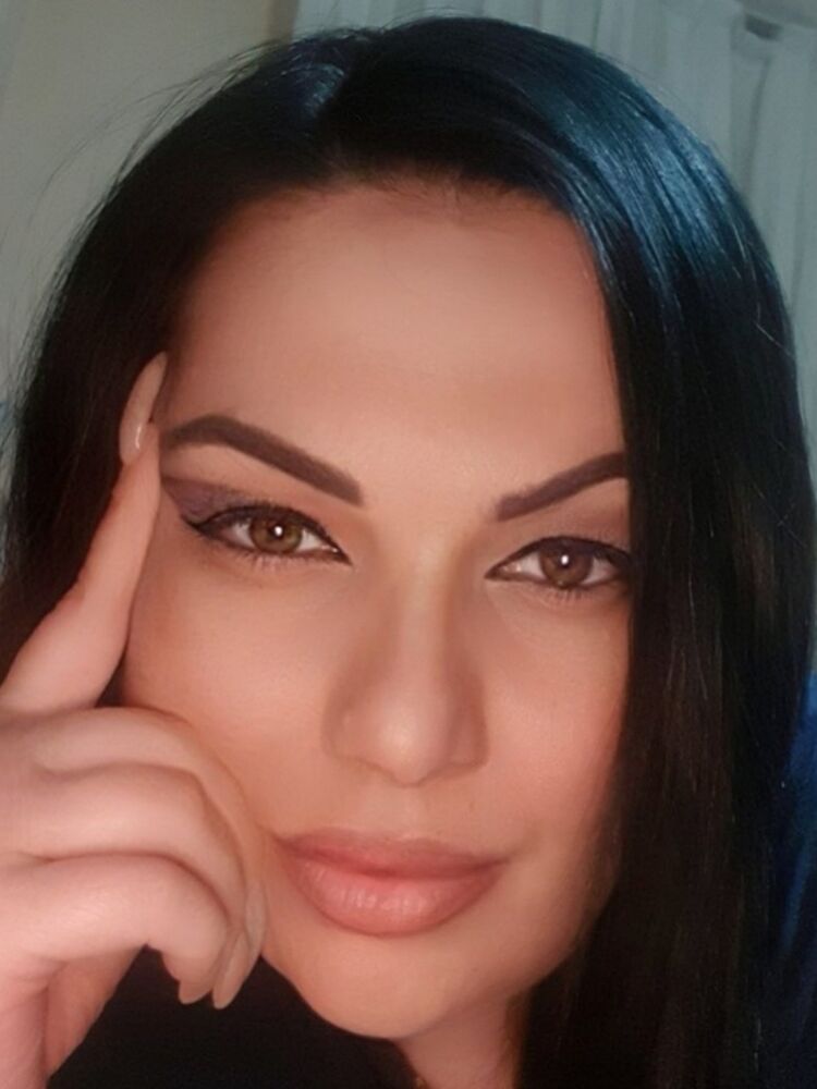 ���������� ������, ���� ������� �����, 45 ���, ������������ ��� ������, ����� � ���������