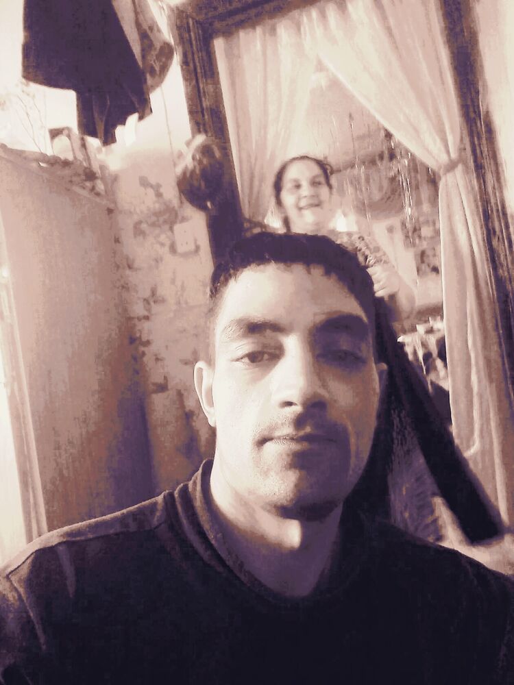  41676169  , 29 ,    