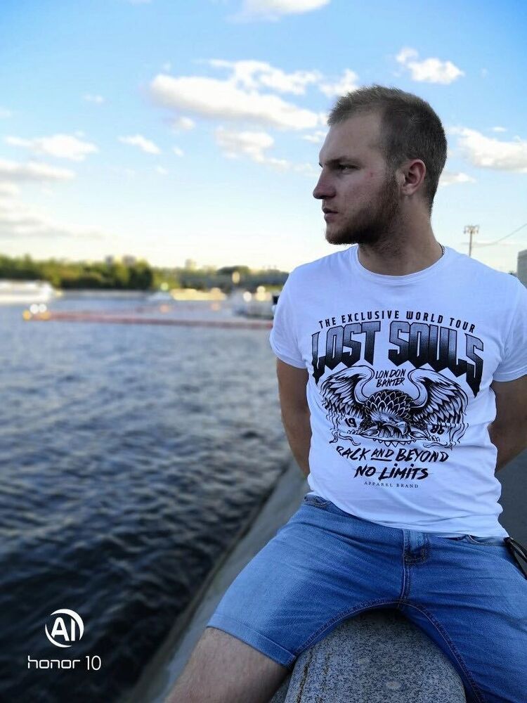 ���� 27094149 ������� ������, 28 ���, ���� ���������� � ������