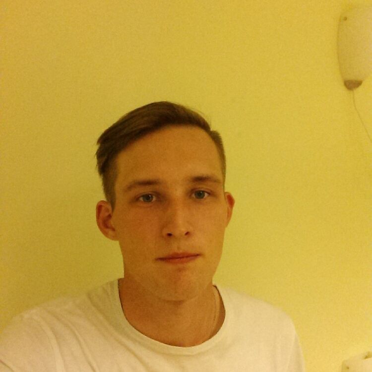 ���������� �����, ���� ������� ���������, 31 ���, ������������ 