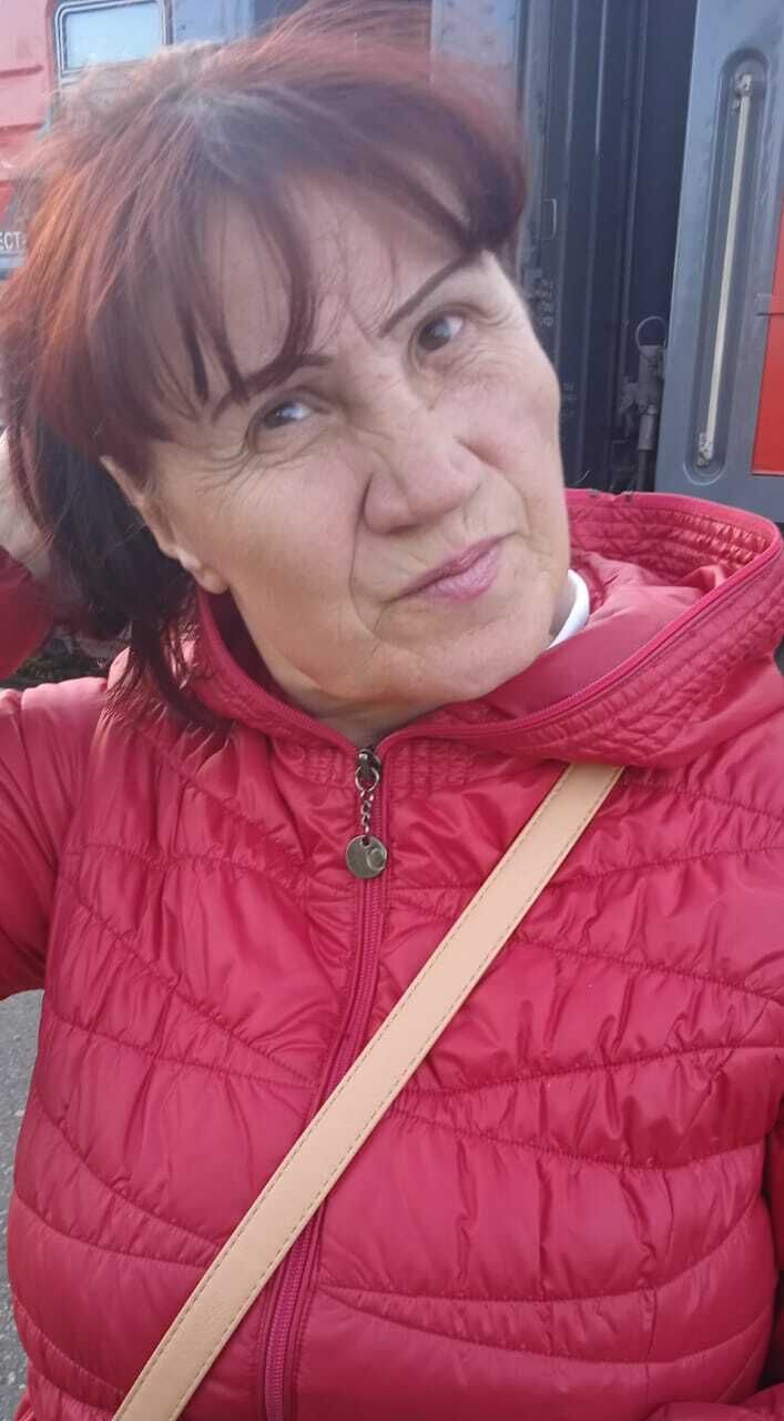   ,   , 65 ,   ,   