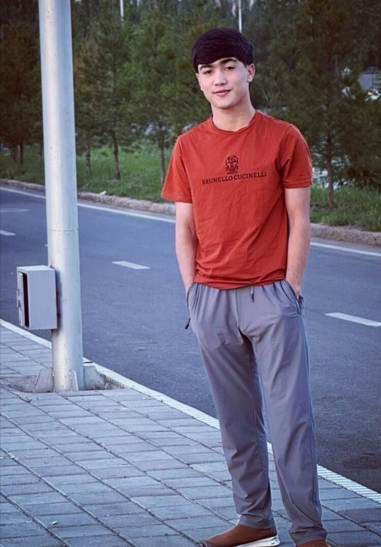 ���� 47889709 ����� Islam, 21 ���, ���� ���������� � ������