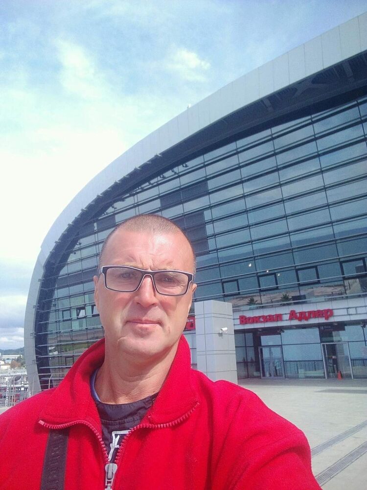  ,   , 57 ,   