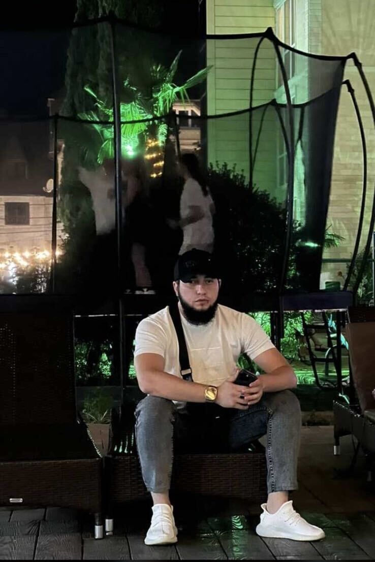 ���� 43306089 ������� Arsen, 28 ���, ���� ���������� � ������