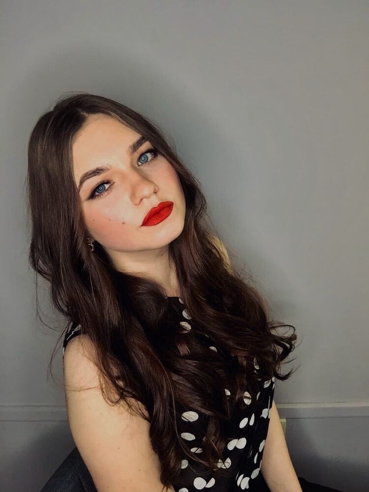  31506549  , 21 ,    -