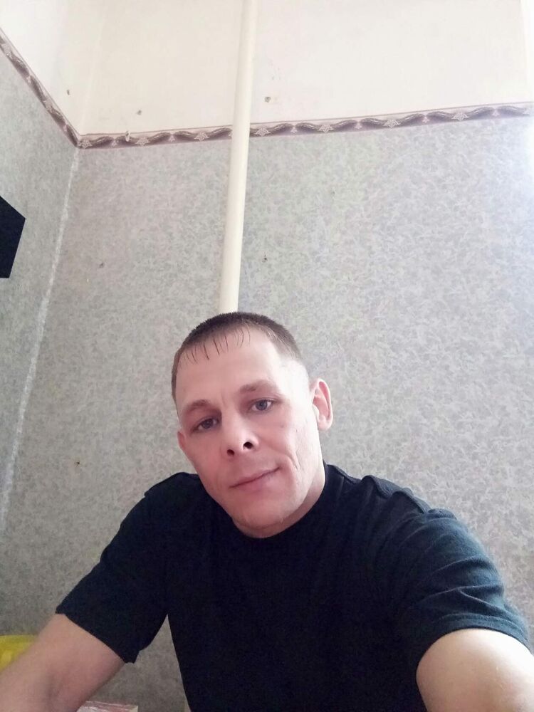 ���������� �������, ���� ������� �����, 36 ���, ������������ ��� ������, ����� � ���������