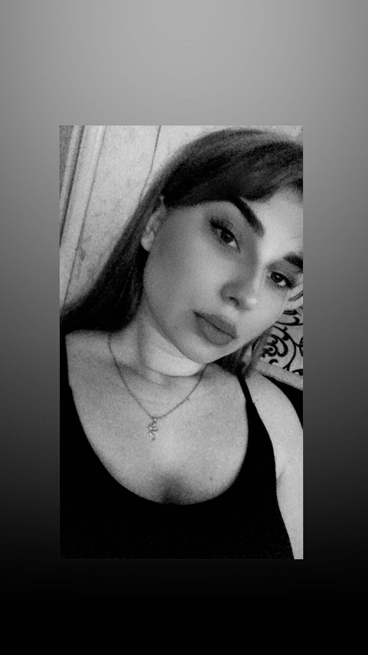  26845959  , 23 ,    
