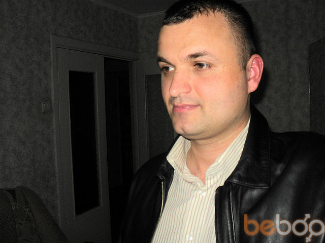 ���� 1144199 ������� Vlad, 44 ����, ���� ���������� � ��������