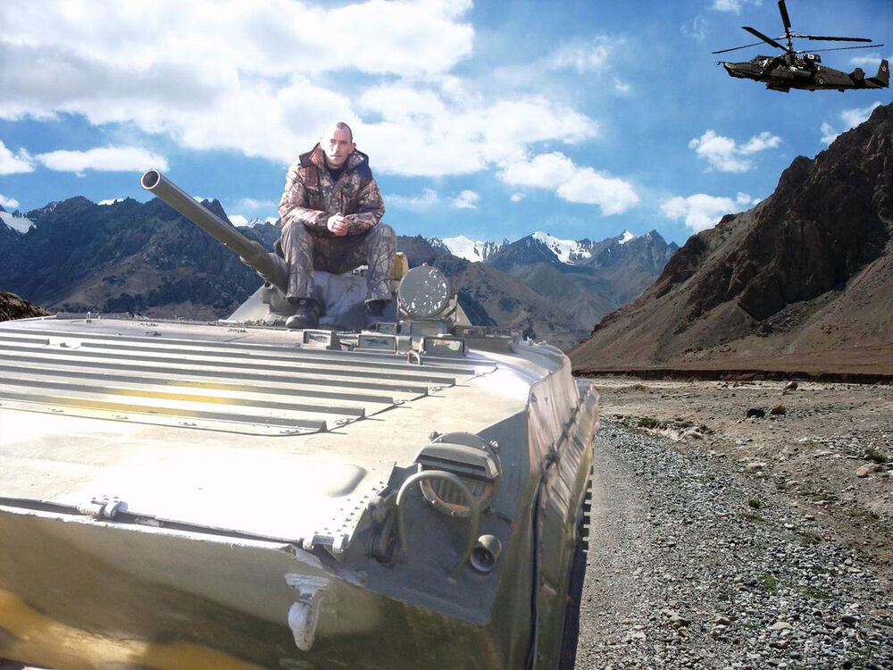 ���� 8084979 ������� ����, 39 ���, ���� ���������� � ������