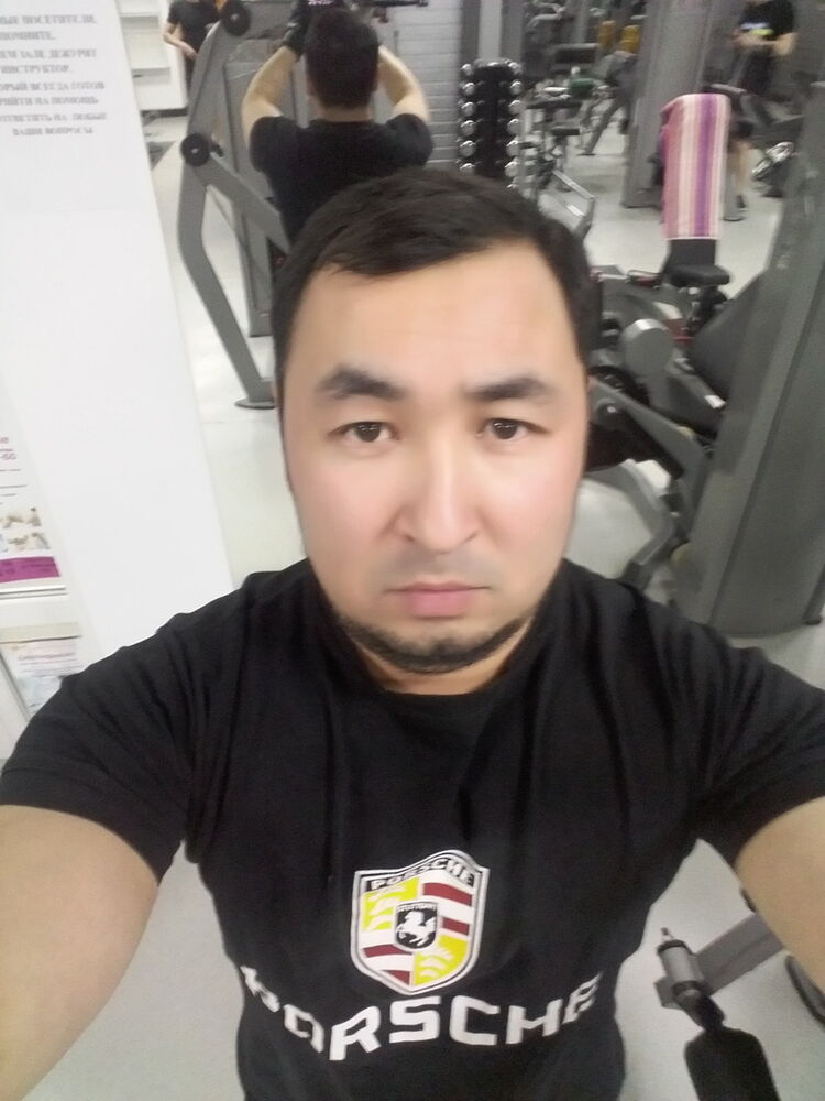  11583909  , 42 ,    