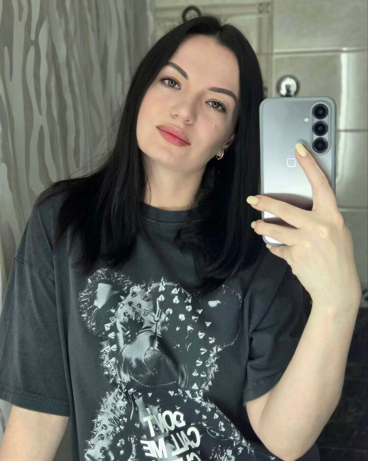 ���� 52846959 ������� ����, 28 ���, ���� ���������� � ���������