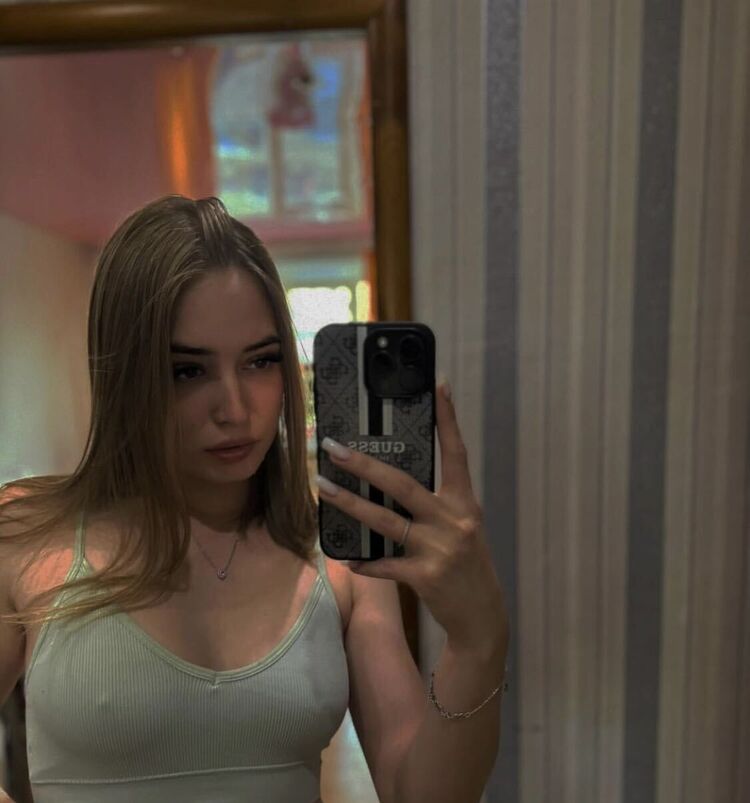  47068389  , 19 ,    