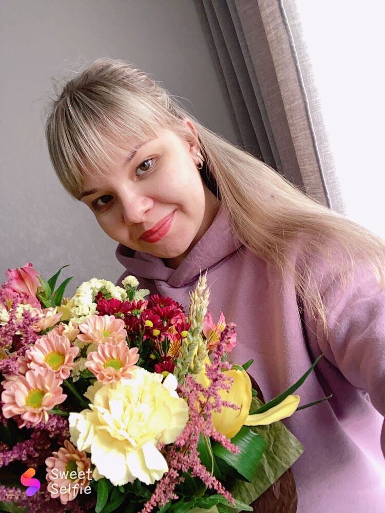  ,   , 28 ,   c 