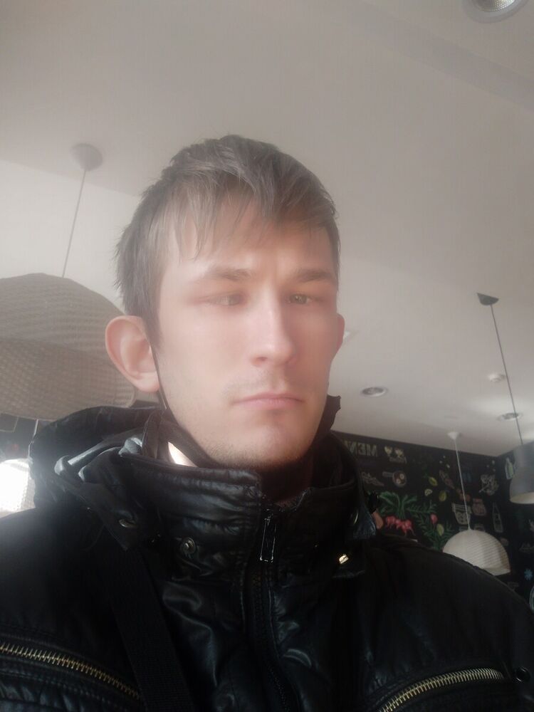  22514219  , 32 ,    