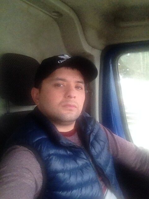  ,   Faridun, 36 ,   ,   , c 